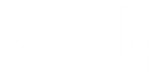 nVisually Academy
